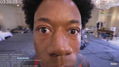 OHH HELLO THERE!😂😂