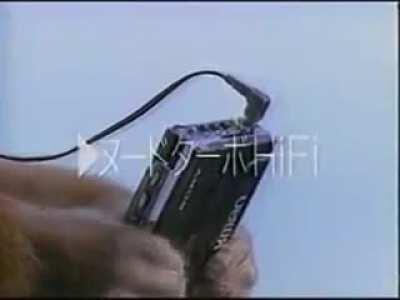 Holding trough it all