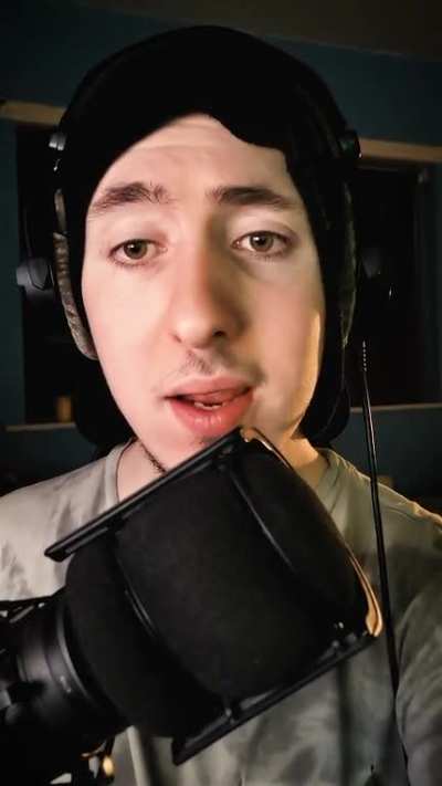 Nearly that time of year