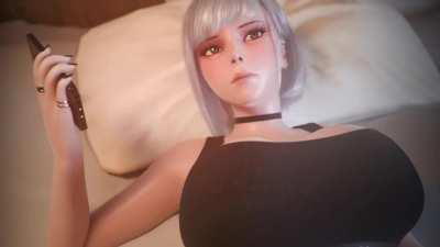 Tyvania Sexual Service 🍆