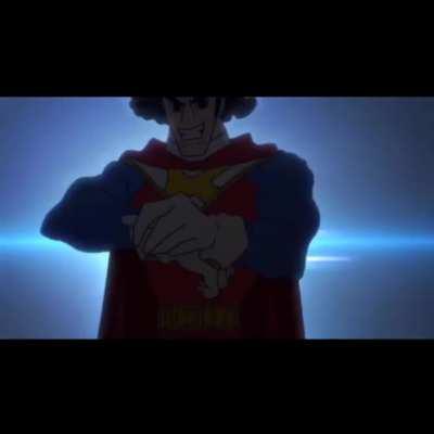 SUPER KAWAII FUTABA EDIT :3