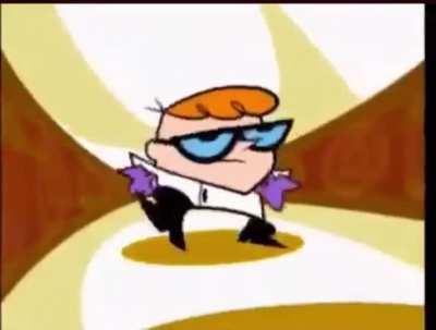 Seattle Surge players after every match