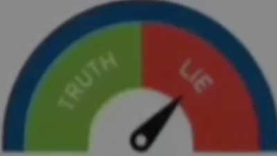 Can you believe it guys?