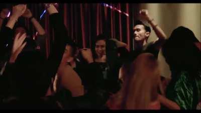 Do you remember this PSA advertisementon on TV?