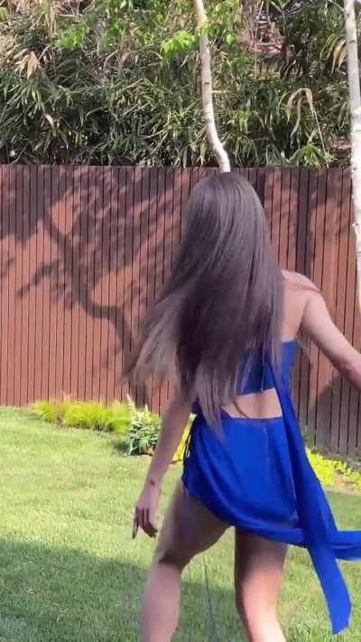 230821 Twicetagram Update - “Open Your ZONE 💓”