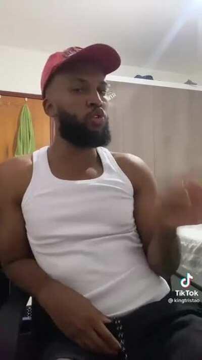 Qual sua posição favorita?