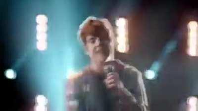 Só queria Lembrar dessa maravilha, o melhor é saber como isso aconteceu