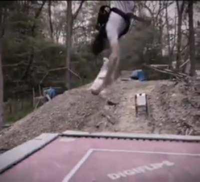 #84/ best dad ❤️‍🩹