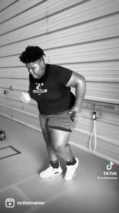 god damn thick ass nîgga 😭😭😭😭