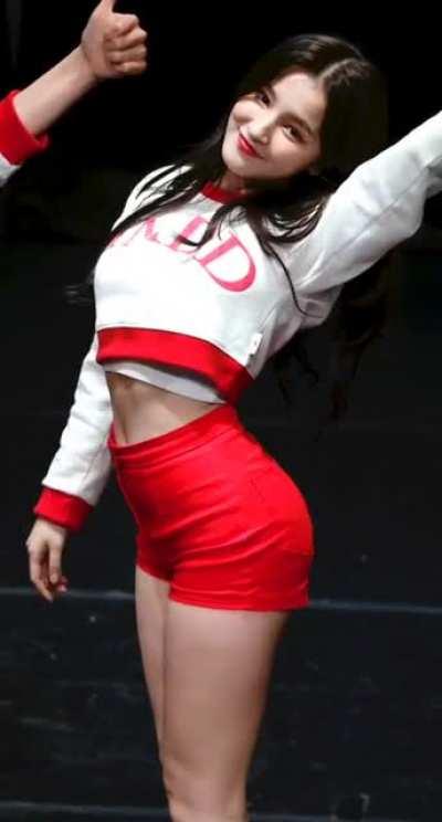 my goddes Sweet booty🤤