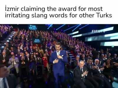 💪🏿💪🏿🔥😎🤫👊🏿