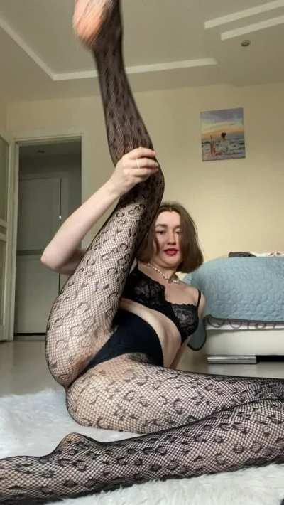 Snuggle fuck me just like this