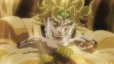 I can show u the....