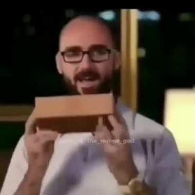 Hey, Reddit, Michael here!