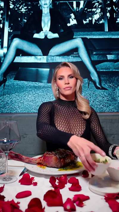 How do you like your meat?