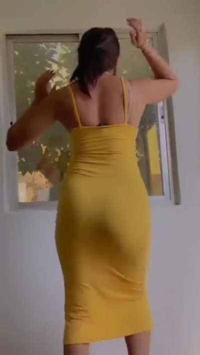 Sofia Ansari kaccha badam