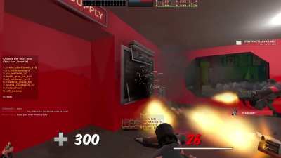 all my homies HATE math