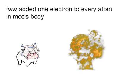 least dangerous sibling prank