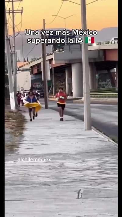 ㅤㅤㅤㅤㅤㅤㅤㅤㅤㅤㅤㅤㅤㅤㅤ