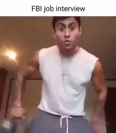 This is real i think