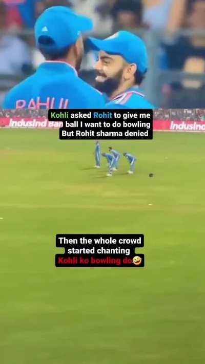 Right arm quick bowler