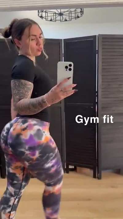 🤍