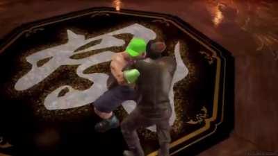 forgive me for this...