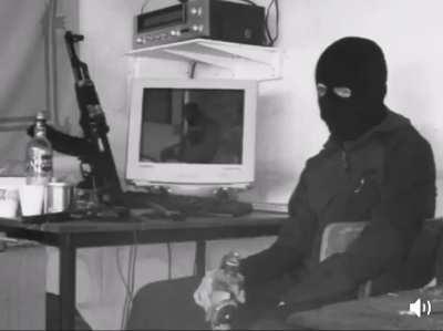 When the cheap 7.62X39 are $.40