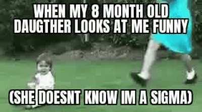 Thatll teach her😤😤