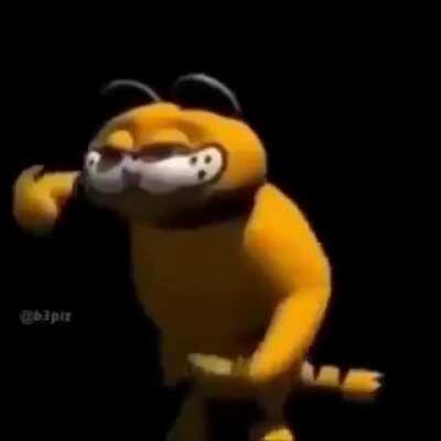 Black rainbows (demo)