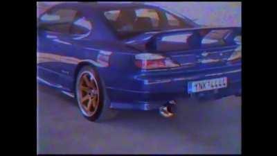 assista até o final para entender! Créditos: falkeN