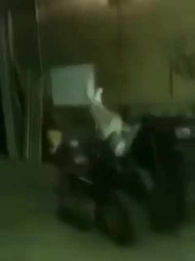 upvote so jakey laughs