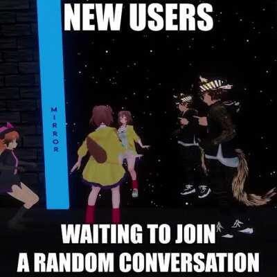 The Trust Ranks in a Nutshell