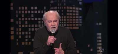 They never saw Apes coming ✊ well well well, we here now.