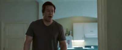 NNN going strong. I always remember this funny scene from Ted 2