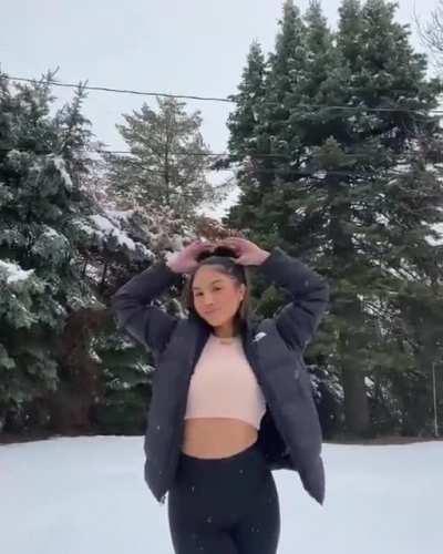 Jayka