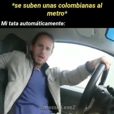 probablemente no vea esto el moai pero si lo ve hola