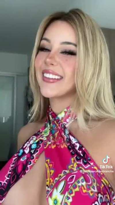 3d tits (missmercedesblanche)