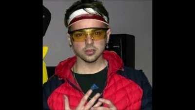 banatroll beef eminem leak