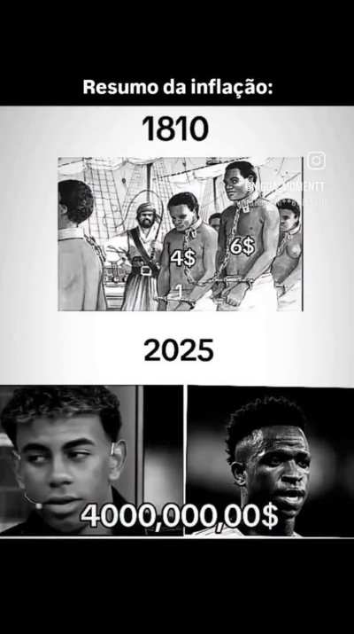 kleberiano - Video #5507