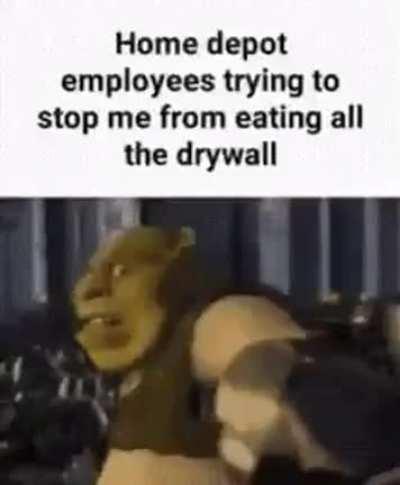 day one of posting stuff unrelated to the sub