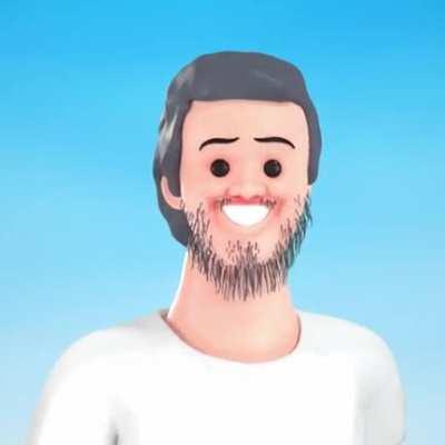 r/PraiseTheCameraMan