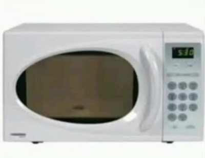 An interesting title