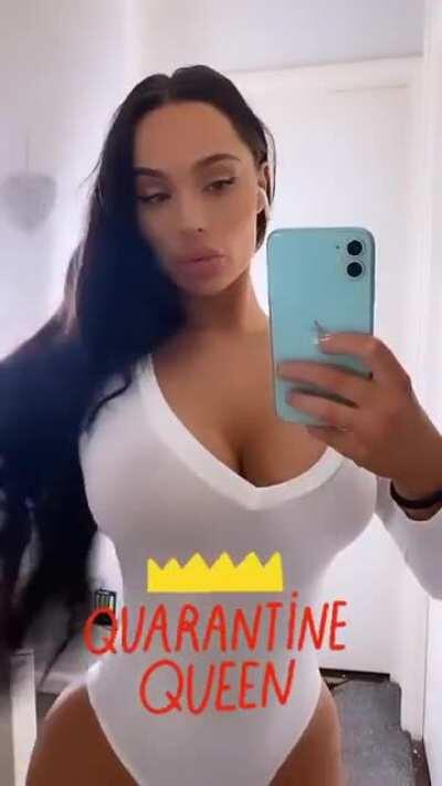 Ig:Nedaseguro of:naeseguro