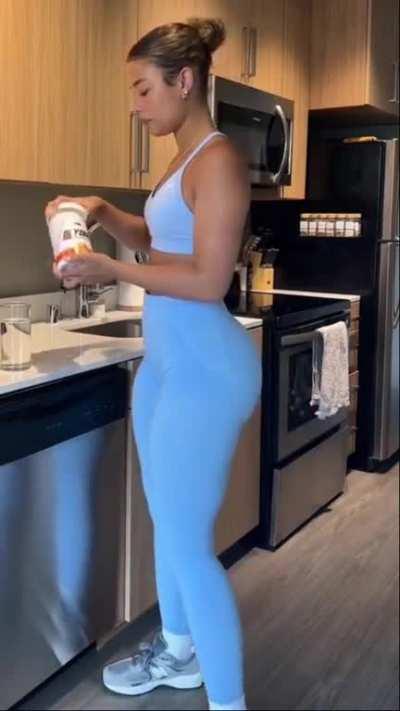 Can't get enough of Thanos 