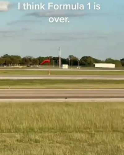 Rich people doing their part to limit greenhouse gases (Austin, TX)