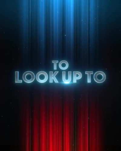 A message from PA KENT ahead of FATHERS’ DAY