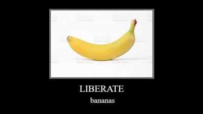 Sexing on myself (a continuation of u/matiaschazo's post)