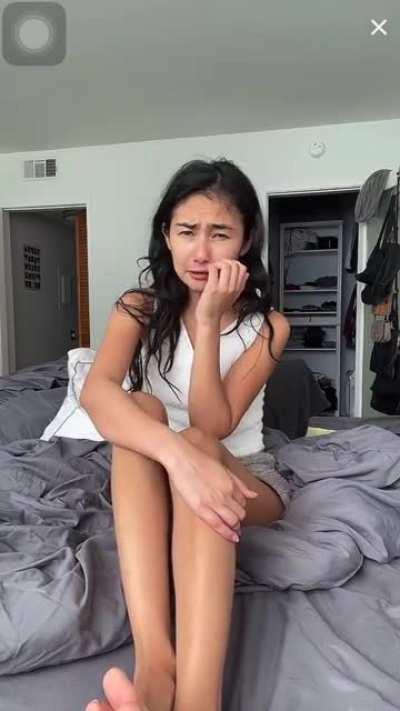 @mac.whale was live yesterday!! Part 2