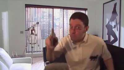 Wanna listen to some tunes?